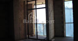 Пәтер 39.9 м² - Батырлар аллеясы, Batumi, Грузия