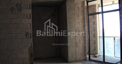Пәтер 39.9 м² - Батырлар аллеясы, Batumi, Грузия