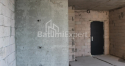 Пәтер 39.9 м² - Батырлар аллеясы, Batumi, Грузия