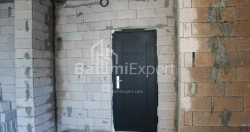 Пәтер 39.9 м² - Батырлар аллеясы, Batumi, Грузия