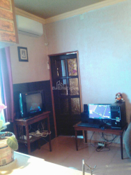Пәтер 3-комн 42 m² - Михаил Лермонтов, Batumi