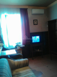 Пәтер 42 м² - Михаил Лермонтов, Batumi, Грузия