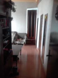 Пәтер 42 м² - Михаил Лермонтов, Batumi, Грузия