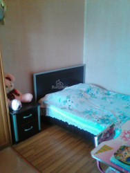 Пәтер 3-комн 42 m² - Михаил Лермонтов, Batumi