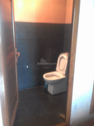 Пәтер 42 м² - Михаил Лермонтов, Batumi, Грузия
