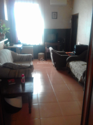 Пәтер 42 м² - Михаил Лермонтов, Batumi, Грузия