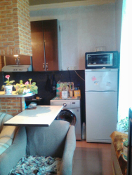 Пәтер 3-комн 42 m² - Михаил Лермонтов, Batumi