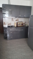 Пәтер 33 м² - Зураба Горгиладзе, Batumi, Грузия