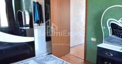Пәтер 80 м² - Александра Пушкин, Batumi, Грузия