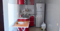 Пәтер 80 м² - Александра Пушкин, Batumi, Грузия