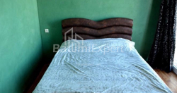 Пәтер 80 м² - Александра Пушкин, Batumi, Грузия