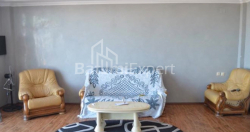 Пәтер 80 м² - Александра Пушкин, Batumi, Грузия