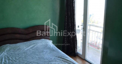 Пәтер 80 м² - Александра Пушкин, Batumi, Грузия