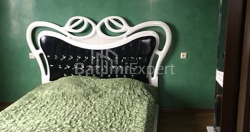 Пәтер 80 м² - Александра Пушкин, Batumi, Грузия