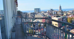 Пәтер 80 м² - Александра Пушкин, Batumi, Грузия