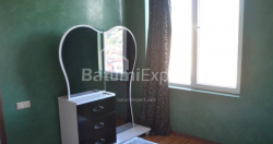 Пәтер 80 м² - Александра Пушкин, Batumi, Грузия