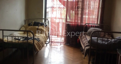 Пәтер 126 м² - Акаки Церетели, Batumi, Грузия