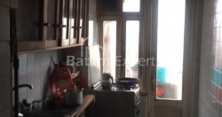 Пәтер 5-комн 126 m² - Акаки Церетели, Batumi