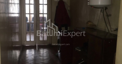 Пәтер 126 м² - Акаки Церетели, Batumi, Грузия
