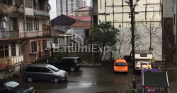 Пәтер 126 м² - Акаки Церетели, Batumi, Грузия