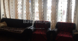 Пәтер 126 м² - Акаки Церетели, Batumi, Грузия