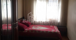Пәтер 5-комн 126 m² - Акаки Церетели, Batumi