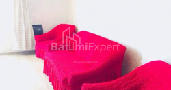 Пәтер 57 м² - Илья Чавчавадзе, Batumi, Грузия