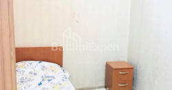 Пәтер 57 м² - Илья Чавчавадзе, Batumi, Грузия
