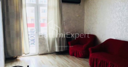 Пәтер 57 м² - Илья Чавчавадзе, Batumi, Грузия