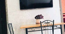 Пәтер 57 м² - Илья Чавчавадзе, Batumi, Грузия