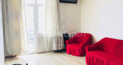 Пәтер 57 м² - Илья Чавчавадзе, Batumi, Грузия