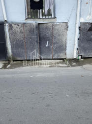 Пәтер 1-комн 36.6 m² - Петр Чайковский, Batumi