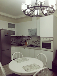 Пәтер 3-комн 78 m² - Король Парнаваз, Batumi