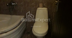 Пәтер 67 м² - Король Парнаваз, Batumi, Грузия