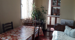 Пәтер 67 м² - Король Парнаваз, Batumi, Грузия
