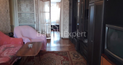Пәтер 67 м² - Король Парнаваз, Batumi, Грузия