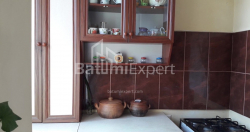 Пәтер 67 м² - Король Парнаваз, Batumi, Грузия