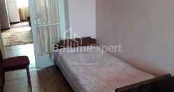 Пәтер 67 м² - Король Парнаваз, Batumi, Грузия