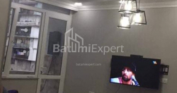 Пәтер 3-комн 60 m² - Нико Пиросмани, Batumi