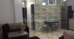 Пәтер 3-комн 60 m² - Нико Пиросмани, Batumi