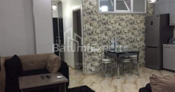 Пәтер 3-комн 60 m² - Нико Пиросмани, Batumi
