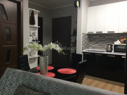 Пәтер 48 м² - Юсуф Кобаладзе, Batumi, Грузия