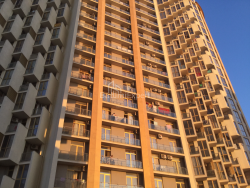 Пәтер 48 м² - Юсуф Кобаладзе, Batumi, Грузия