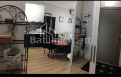 Пәтер 48 м² - Юсуф Кобаладзе, Batumi, Грузия