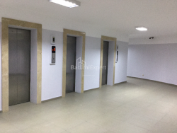 Пәтер 48 м² - Юсуф Кобаладзе, Batumi, Грузия