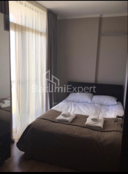 Пәтер 48 м² - Юсуф Кобаладзе, Batumi, Грузия