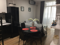 Пәтер 48 м² - Юсуф Кобаладзе, Batumi, Грузия
