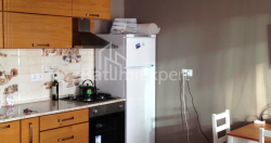 Пәтер 2-комн 55 m² - Михаил Лермонтов, Batumi