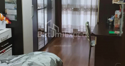 Пәтер 2-комн 49.8 m² - Александра Пушкин, Batumi