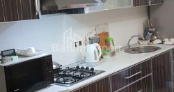 Пәтер 49.8 м² - Александра Пушкин, Batumi, Грузия